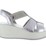 IMAC 108160 SANDALO DONNA