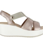IMAC 108160 SANDALO DONNA