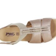 IMAC 108160 SANDALO DONNA