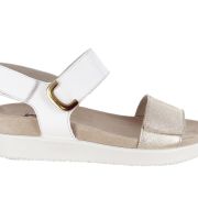 IMAC 108700 SANDALO DONNA