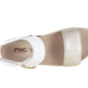 IMAC 108700 SANDALO DONNA
