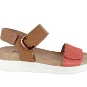 IMAC 108700 SANDALO DONNA