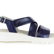 IMAC 108060 SANDALO DONNA