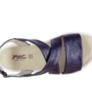 IMAC 108060 SANDALO DONNA