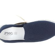 IMAC 106030 SNEAKERS DONNA