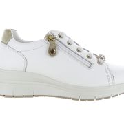 CARLO PERA 6003CAM ZOCCOLO DONNA