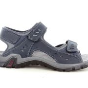 IMAC 104220 SANDALO UOMO