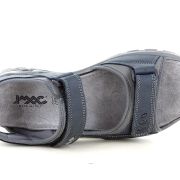 IMAC 104220 SANDALO UOMO