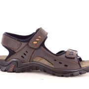 IMAC 104220 SANDALO UOMO