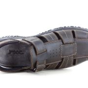 IMAC 104020 SANDALO UOMO