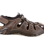 IMAC 104230 SANDALO UOMO