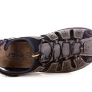 IMAC 104230 SANDALO UOMO