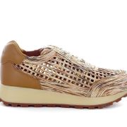 NAZARENO GABRIELLI 7403 SNEAKERS DONNA