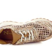 NAZARENO GABRIELLI 7403 SNEAKERS DONNA