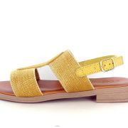 DONNA IN MEMORY 17053 SANDALO DONNA