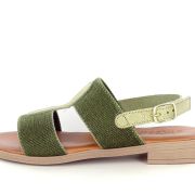 DONNA IN MEMORY 17053 SANDALO DONNA