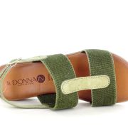 DONNA IN MEMORY 17053 SANDALO DONNA