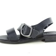 DONNA IN MEMORY 17070 SANDALO DONNA