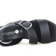 DONNA IN MEMORY 17070 SANDALO DONNA