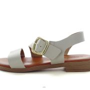 DONNA IN MEMORY 17070 SANDALO DONNA