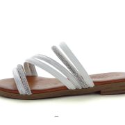 DONNA IN MEMORY 17097 CIABATTA DONNA