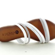 DONNA IN MEMORY 17097 CIABATTA DONNA