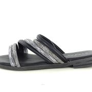 DONNA IN MEMORY 17097 CIABATTA DONNA