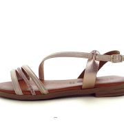 DONNA IN MEMORY 17099 SANDALO DONNA