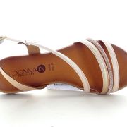 DONNA IN MEMORY 17099 SANDALO DONNA