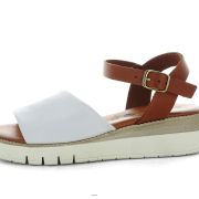 DONNA IN MEMORY 17102 SANDALO DONNA