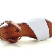 DONNA IN MEMORY 17102 SANDALO DONNA