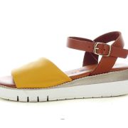 DONNA IN MEMORY 17102 SANDALO DONNA