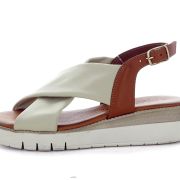 DONNA IN MEMORY 17103 SANDALO DONNA