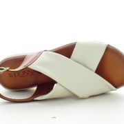 DONNA IN MEMORY 17103 SANDALO DONNA