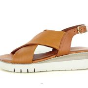 DONNA IN MEMORY 17103 SANDALO DONNA