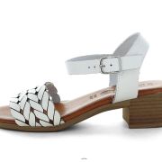 DONNA IN MEMORY 27039 SANDALO DONNA