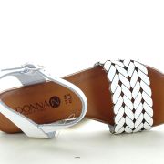 DONNA IN MEMORY 27039 SANDALO DONNA