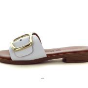 DONNA IN MEMORY 27080 CIABATTA DONNA