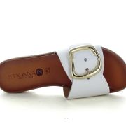 DONNA IN MEMORY 27080 CIABATTA DONNA