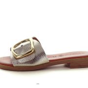 DONNA IN MEMORY 17080 CIABATTA DONNA