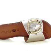 DONNA IN MEMORY 17080 CIABATTA DONNA