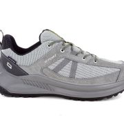 GRISPORT 155276 SNEAKERS UOMO