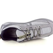 GRISPORT 155276 SNEAKERS UOMO