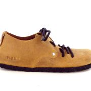 FUSS BIO U1034001RUSTIC SCARPA UOMO