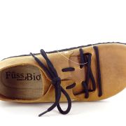 FUSS BIO U1034001RUSTIC SCARPA UOMO