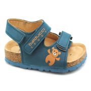 BALDUCCI BS6192 SANDALO UNISEX KIDS