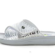 ECO BIO SANITAL C60075 SANITARIO DONNA