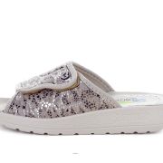ECO BIO SANITAL C60082 SANITARIO DONNA