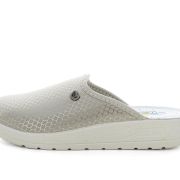 ECO BIO SANITAL C60087 SANITARIO DONNA