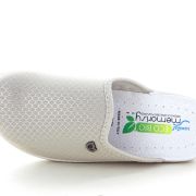 ECO BIO SANITAL C60087 SANITARIO DONNA